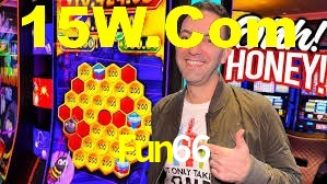 Spaceman Game Fun66