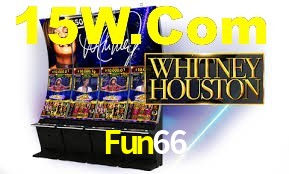 Player Reviews Fun66