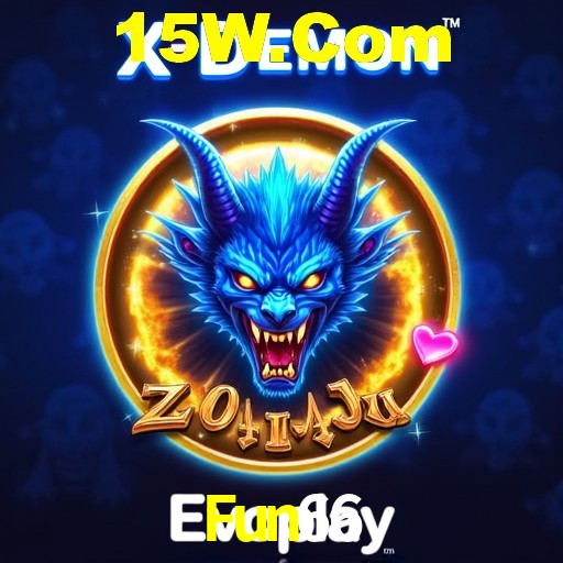 Fun66: Jogue Crash e Experimente Alta Recompensa Instantânea