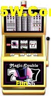 Weekend Specials Fun66