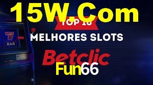 Basketball Betting Fun66