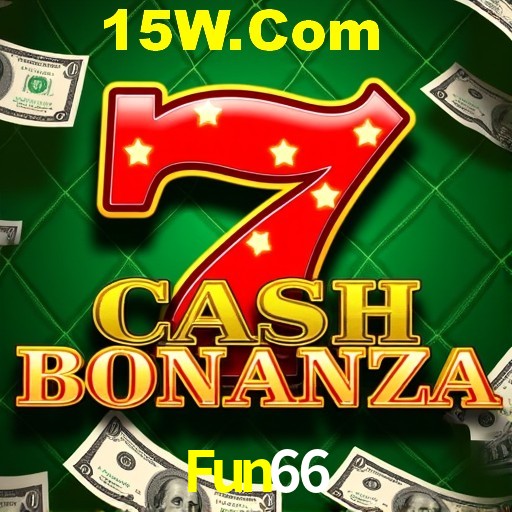 Fun66 Bet