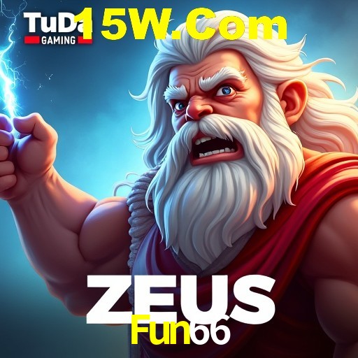 Descubra o Programa VIP da Fun66: Vantagens Exclusivas para Jogadores