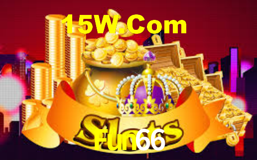 Fun66,Fun66.Com