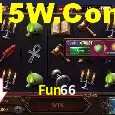 Design Responsivo Fun66