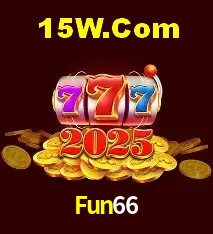 Benefícios da Conta Fun66