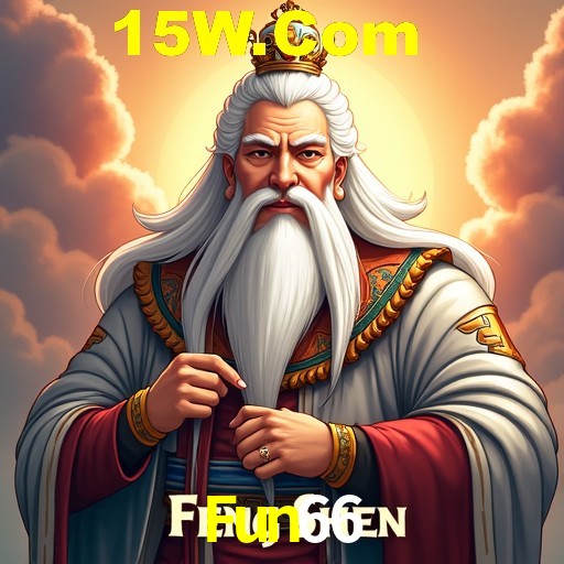 Descubra a Essência do Fun66: Nossa História e Compromissos