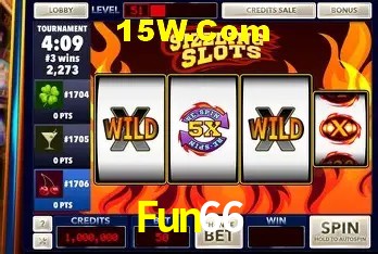 Fun66.Com