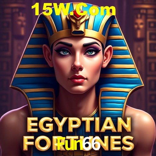 A Emoção da Loteria na Fun66: Uma Chance de Mudança de Vida