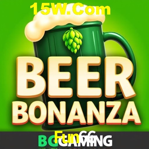 Explorando a Categoria de Eventos em Apostas na Fun66