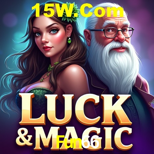 Dicas Essenciais para Melhorar seu Desempenho em Jogos de Palavras