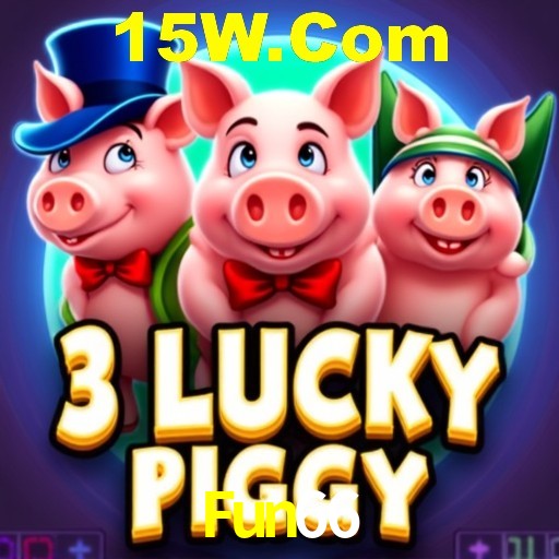 A Experiência Imersiva dos Cassinos Ao Vivo no Fun66