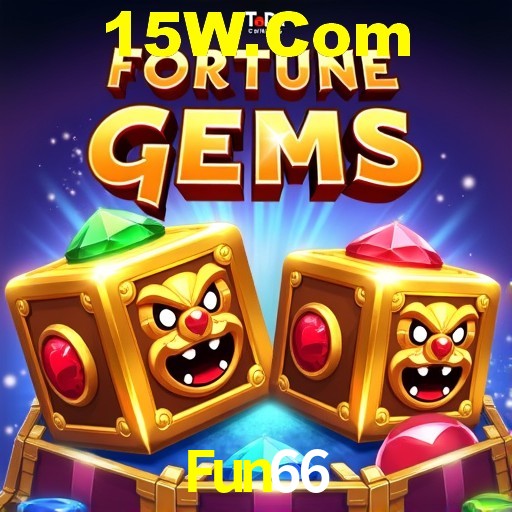 Desvendando o Mundo dos Jogos Virtuais na Fun66