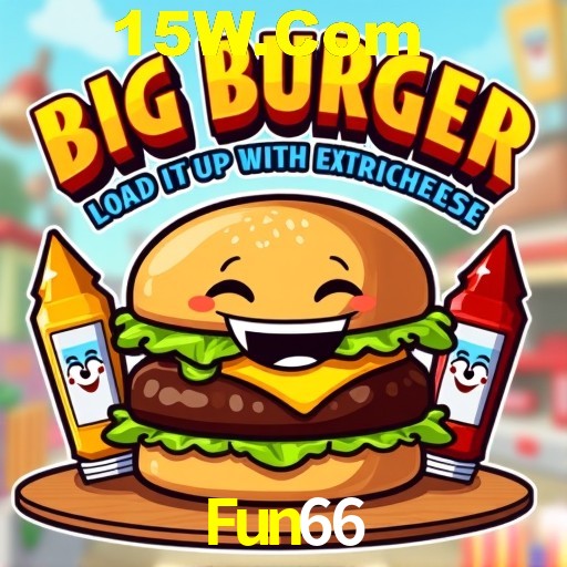 Descubra a Essência do Fun66: Nossa História e Compromissos