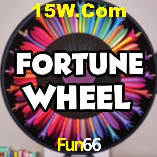 Apostas Esportivas na Fun66: Um Guia Completo