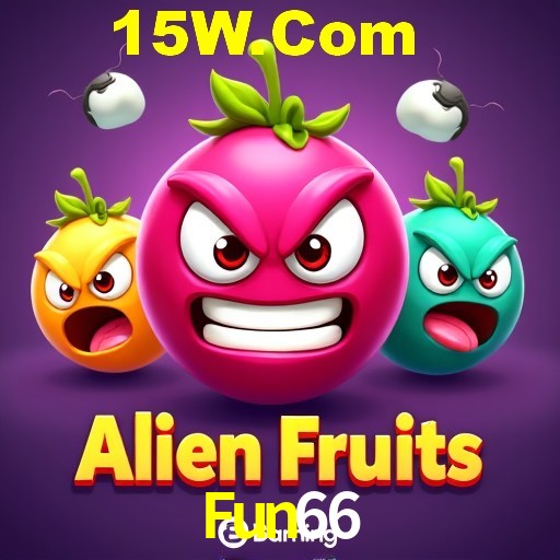 Descubra a Essência do Fun66: Nossa História e Compromissos