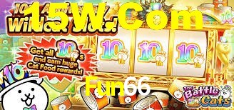 Crash Games Statistics Fun66