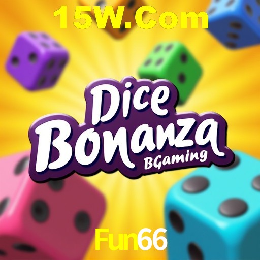 Explorando a Categoria de Eventos em Apostas na Fun66