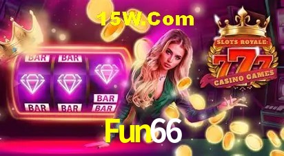  Fun66.Com
