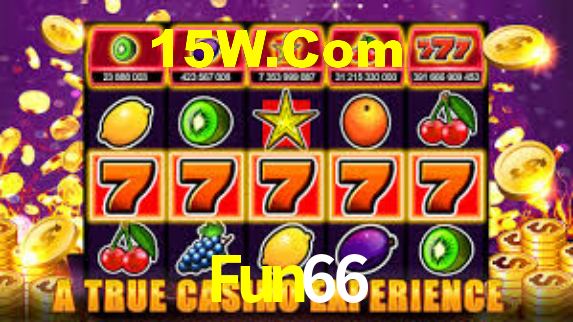Fun66,Fun66.Com