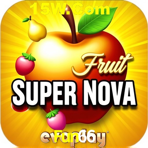 A Ascensão dos Esportes Eletrônicos: Um Novo Paradigma no Entretenimento