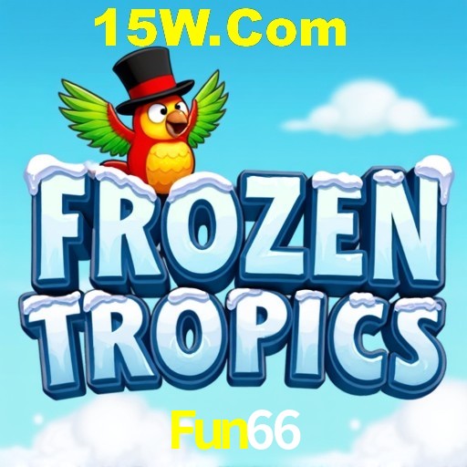 Descubra o Mundo do Cassino Online com Fun66