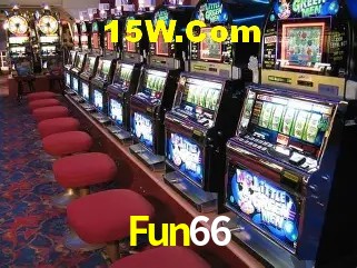 Ofertas Exclusivas Fun66
