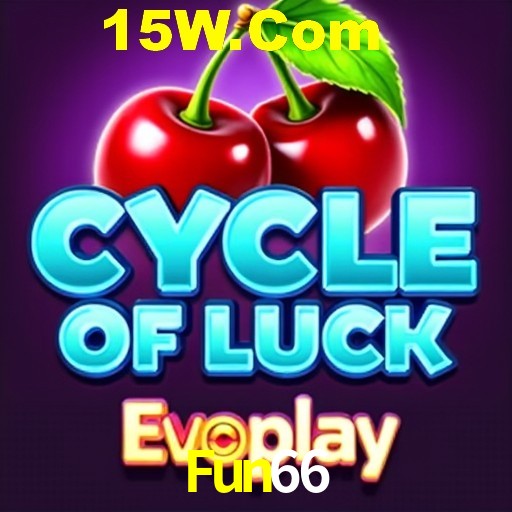 Desvendando o Mundo dos Jogos Virtuais na Fun66