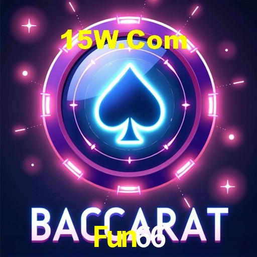 Estratégias Crash Games Fun66