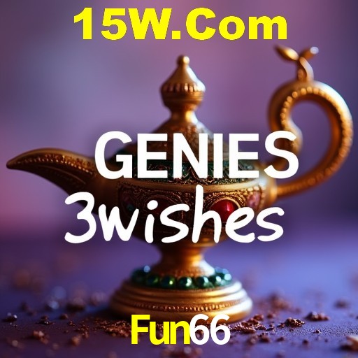 A Revolução dos Aplicativos de Jogos no Fun66