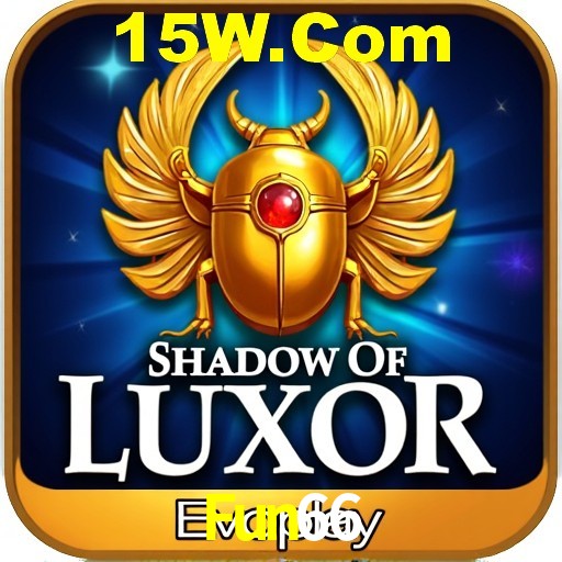 Descubra a Magia dos Jogos de Arcade no Fun66