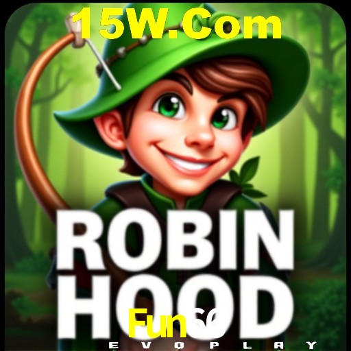 Fun66: Jogue Crash e Experimente Alta Recompensa Instantânea