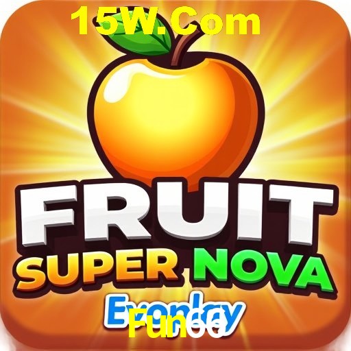 A Emoção da Loteria na Fun66: Uma Chance de Mudança de Vida