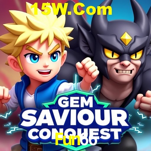 Apostas Esportivas na Fun66: Um Guia Completo