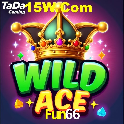 Fun66,Fun66.Com