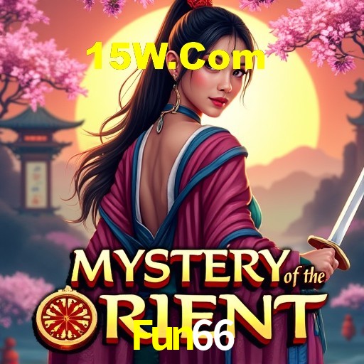 Mesa de Blackjack Fun66