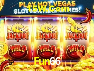 Fun66