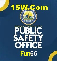 Avaliações dos Jogadores Fun66