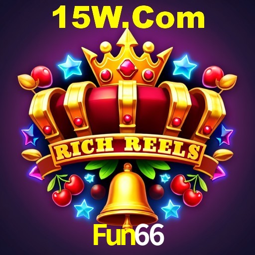 Interface Premium Fun66