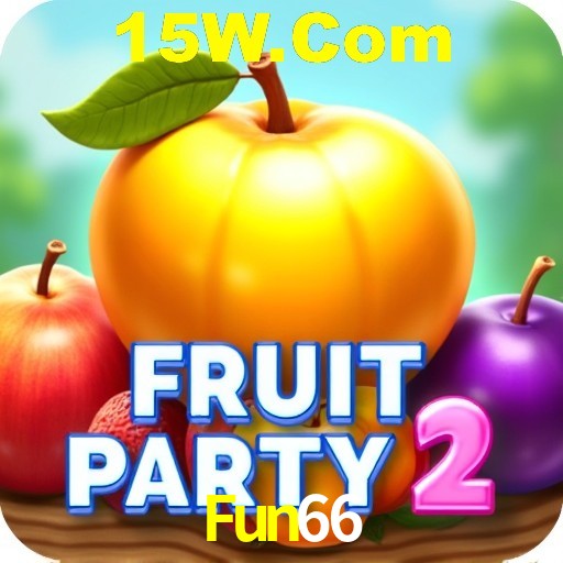 Explorando a Categoria de Eventos em Apostas na Fun66