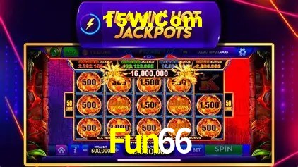 Fun66,Fun66.Com