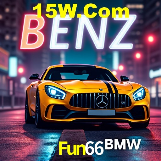 Descubra a Essência do Fun66: Nossa História e Compromissos