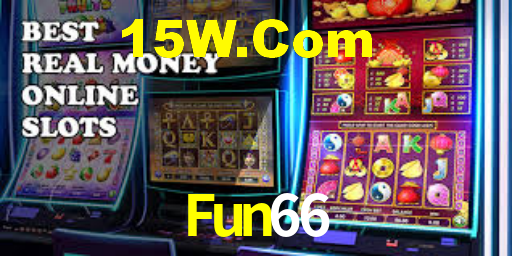Live Casino Fun66