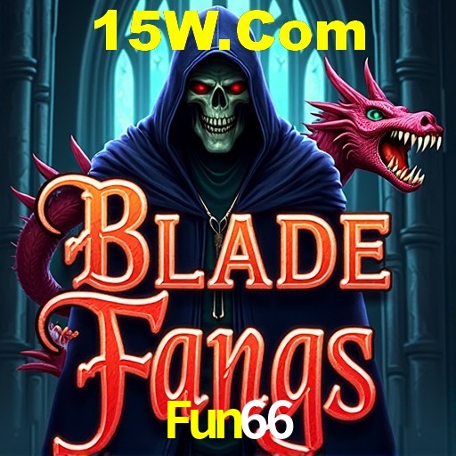 Descubra o Programa VIP da Fun66: Vantagens Exclusivas para Jogadores