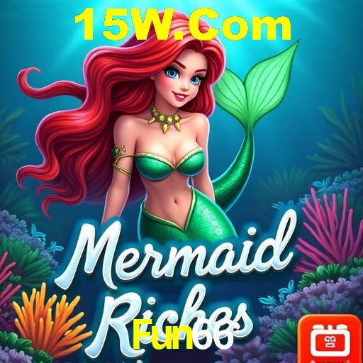 Bônus Diários Fun66