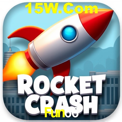 Descubra o Programa VIP da Fun66: Vantagens Exclusivas para Jogadores