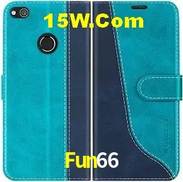 Diretório de Jogos Fun66