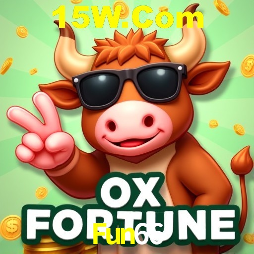 Inovações de Jogos na Fun66: O Futuro das Experiências Interativas