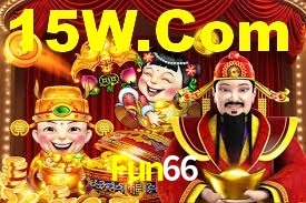 Sports Statistics Fun66