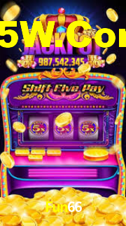 Bônus Generosos e Exclusivos no Fun66 para Você!